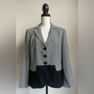 Betty Barclay Collection Lined